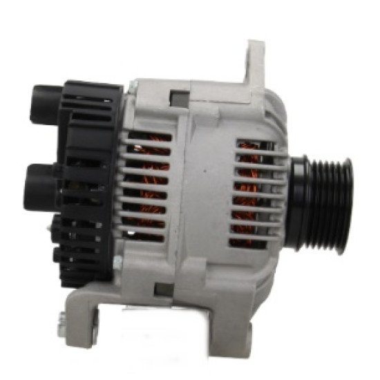 Alternatör 12V 80A FIAT DUCATO 18 MAXI 2.5 Alternatör 12V 80A FIAT DUCATO 18 MAXI 2.5