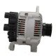 Alternatör 12V 80A FIAT DUCATO 18 MAXI 2.5 Alternatör 12V 80A FIAT DUCATO 18 MAXI 2.5
