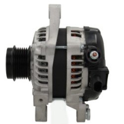 ALT.12V 100A TOYOTA  ALT 6032