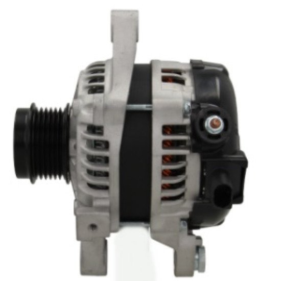 ALT.12V 100A TOYOTA  ALT 6032