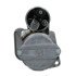 M.MOT.12V 1.7KW 12D RENAULT NISSAN 1.5 233003759