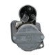M.MOT.12V 1.7KW 12D RENAULT NISSAN 1.5 233003759 M.MOT.12V 1.7KW 12D RENAULT NISSAN 1.5 233003759