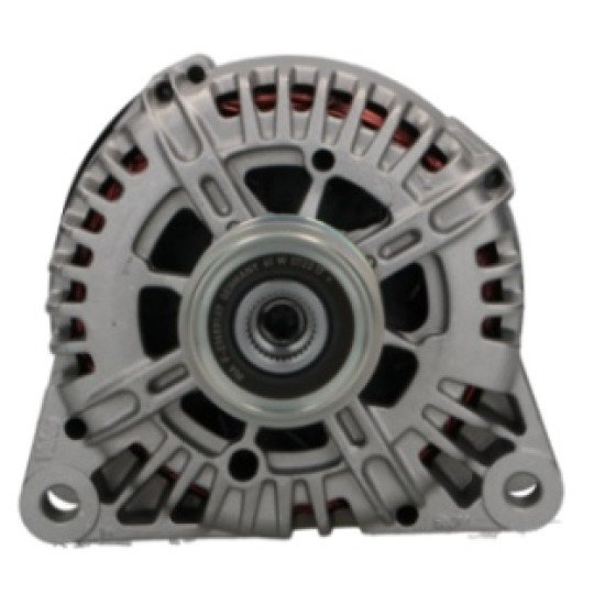 Alternatör 12V 150A CITROEN C8 PEUGEOT  207-307-407