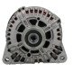 Alternatör 12V 150A CITROEN C8 PEUGEOT  207-307-407