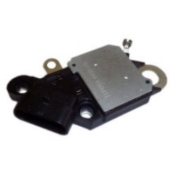 KONJ.24V BMC PROF.YM-BELDE YM. 10521828