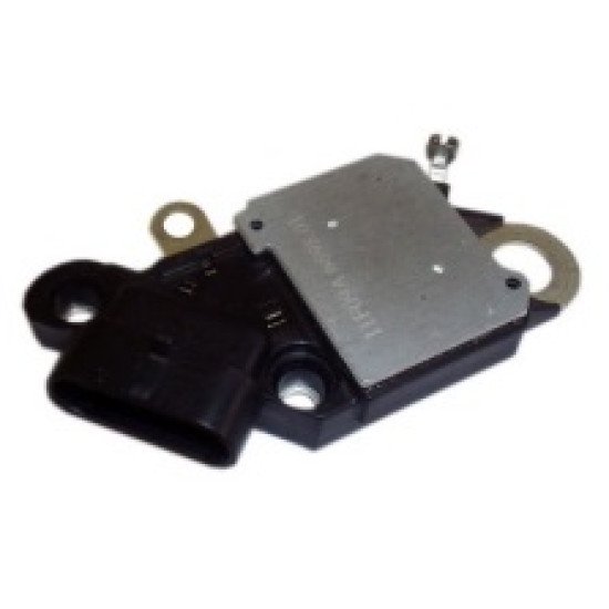 KONJ.24V BMC PROF.YM-BELDE YM. 10521828