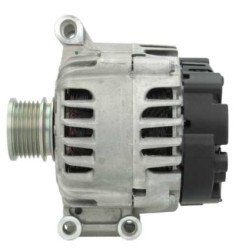 ALT.12V 150A CIT-PEUG YM BSS UÇ