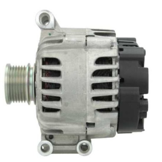 Alternatör 12V 150A CIT-PEUG YM BSS UÇ