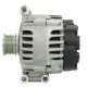 Alternatör 12V 150A CIT-PEUG YM BSS UÇ