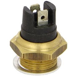 FAN MÜŞÜR TOFAŞ M131/RENAULT 9/11 (68-82C)(92-87C)