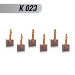 12V RENAULT MEGANE III,VW,AUDI