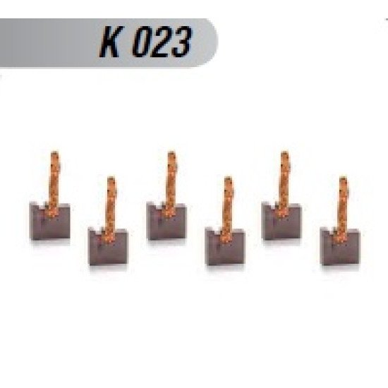 12V RENAULT MEGANE III,VW,AUDI