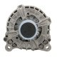 Alternatör 12V 180A VOLKSWAGEN