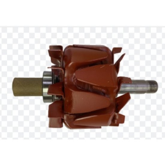 16362021 ROTOR Ç:93 B:162 16362021 ROTOR Ç:93 B:162