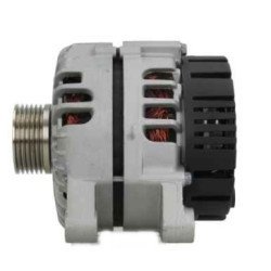 Alternatör 12V 120A PEUGEOT 307-807  CITROEN C8 XSARA