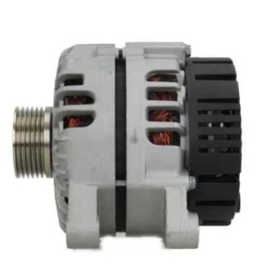 Alternatör 12V 120A PEUGEOT 307-807  CITROEN C8 XSARA