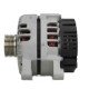 Alternatör 12V 120A PEUGEOT 307-807  CITROEN C8 XSARA