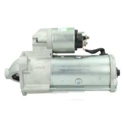 M.MOT.12V 2.2KW 10D HYUNDAI STAREX/KIA BONGO KISA