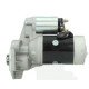 M.MOT 12V 2.0KW 9D THERMOKING
