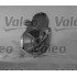 Valeo 432644 Marş Motoru 12V 2kW – Mercedes-Benz Uyumlu (10/11/12 Diş, R30°)