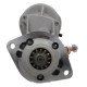 M.MOT.12V 2.7KW 13DİŞ CUMMINS TOYOTA
