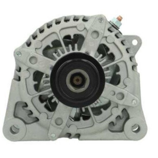Alternatör 12V 180A JAGUAR XF-XJ