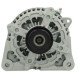 Alternatör 12V 180A JAGUAR XF-XJ