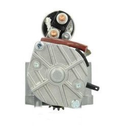 M.MOT.12V 19 DİŞ FORD TRN.V184 VISTEON