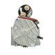 M.MOT.12V 19 DİŞ FORD TRN.V184 VISTEON
