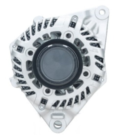 Alternatör 12V 180A MITSUBISHI