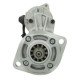 M.MOT.24V 3.0KW 11DİŞ KOMATSU