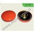 MASSEY FERGU.240-265-285 MAZOT DEPO KAPAĞI