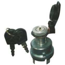 ERKUNT TRAK.E060017742871, E060047742861, E0600177