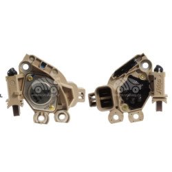 ALT.KONJ.12V HYUN.ACCENT VALEO 593650