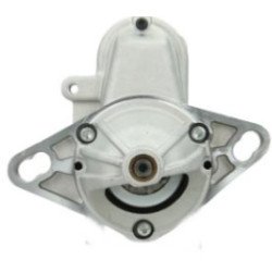 M.MOT.12V 1KW 9D D6R HONDA CIVIC/ACCORD 1995-2004