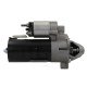 M.MOT.12V 1.8KW 9DİŞ AUSİ A4 A6 M.MOT.12V 1.8KW 9DİŞ AUSİ A4 A6