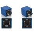 MİKRO ELEKTRO FLAŞÖR İKAZSIZ 12V 3 TER 49-49A