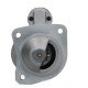 M.MOT.12V 3.1KW 11D VOLVO PENTA MD5A MD5B MD7B MD1