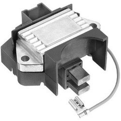 ALT.KONJ.OTOYOL M 14 IVECO OTOKAR SULTAN