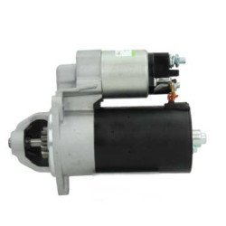 M.MOT BOSCH T LOMBARDINI 15LD 400 1985 =>