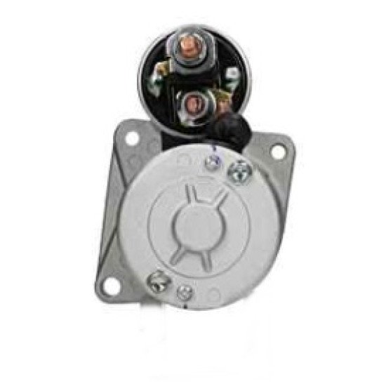 M.MOT 12V  1.0KW 10D FIAT FORD KA 1.2  S114-943