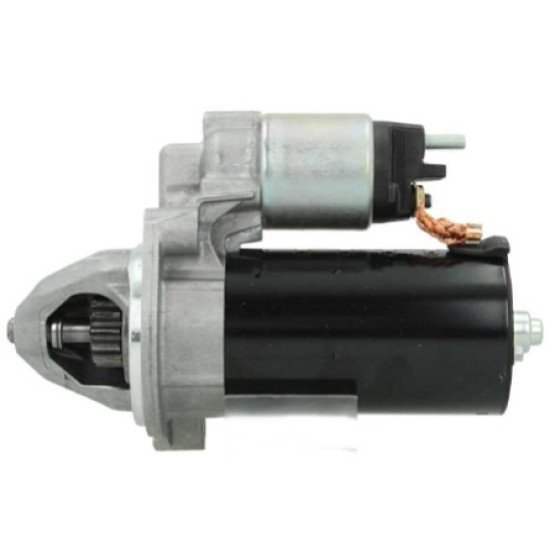 M.MOT.12V 1.7KW 12D MERCED CLK SPRINTER 0001109506 M.MOT.12V 1.7KW 12D MERCED CLK SPRINTER 0001109506