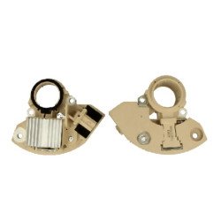 Alternatör Konjektörü 14.5V HONDA CİVİC 2009-171 Alternatör Konjektörü 14.5V HONDA CİVİC 2009-171