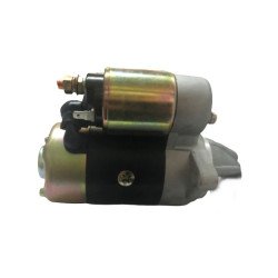 12V 0,8KW JENERATÖR MARŞ MOT.HIT0142A