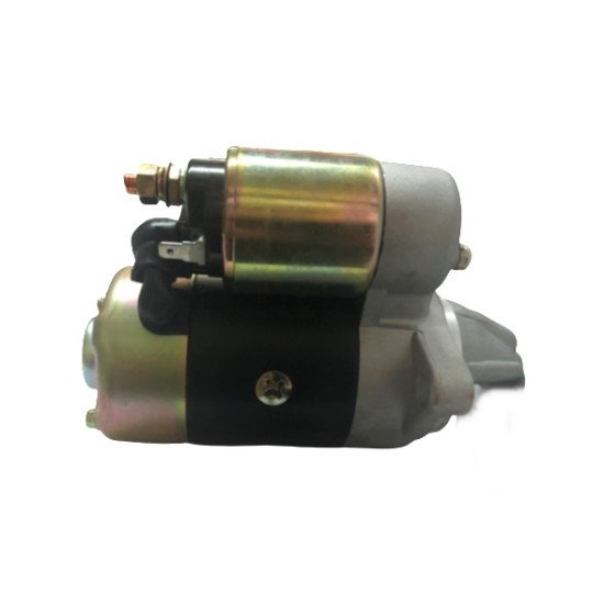 12V 0,8KW JENERATÖR MARŞ MOT.HIT0142A