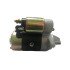 12V 0,8KW JENERATÖR MARŞ MOT.HIT0142A