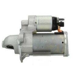 M.MOT.12V 1.3KW 12D FIAT ALFA ROMEO