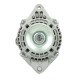 Alternatör 12V 60A KUBATO TRAKTÖR