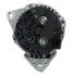 Alternatör 12V 120A IVECO DAILY 35C 50C
