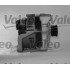 Valeo 439235 Alternatör 14V 120A (BMW OE Uyumlu) – 5 Kanallı Kasnak